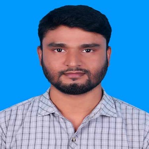 Md. Minarul Islam Munna